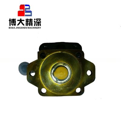 30KG Weight Pump for GP300S Crusher Parts in Mining Machine Application