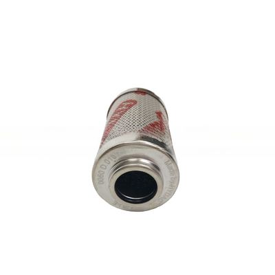 Filter Cartridge Energy Mining Ore Mining Long-Lasting for HP400 Cone Crusher Machine