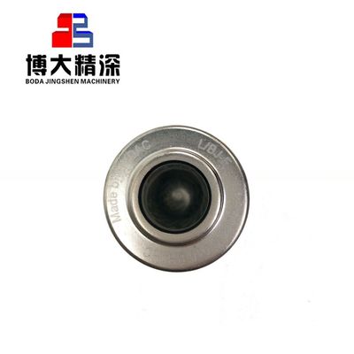 Filter Cartridge Energy Mining Ore Mining Long-Lasting for HP400 Cone Crusher Machine
