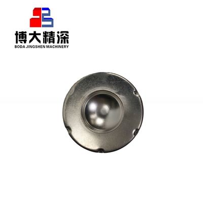 Filter Cartridge Energy Mining Ore Mining Long-Lasting for HP400 Cone Crusher Machine