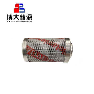 Filter Cartridge Energy Mining Ore Mining Long-Lasting for HP400 Cone Crusher Machine