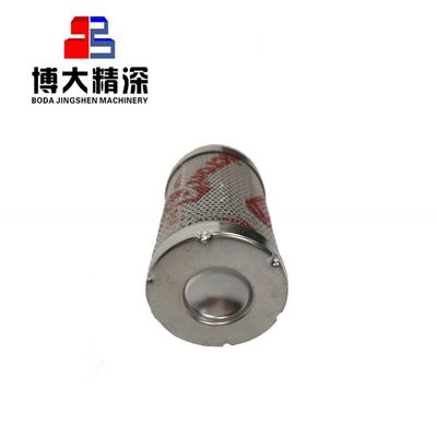 Filter Cartridge Energy Mining Ore Mining Long-Lasting for HP400 Cone Crusher Machine