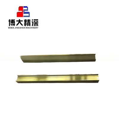 Ore Mining and Energy Mining Application Toggle Seat for C105 C106 C100 Jaw Crusher Parts