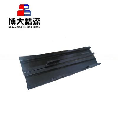 Ore Mining and Energy Mining Application Toggle Seat for C105 C106 C100 Jaw Crusher Parts