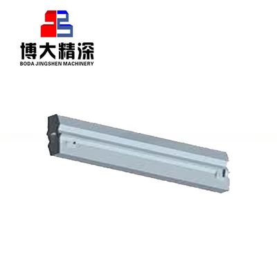 Ore Mining and Energy Mining Application Toggle Seat for C105 C106 C100 Jaw Crusher Parts