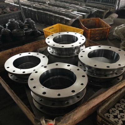 CH660 Spider Bushing Cone Crusher Spare Parts for Mining Machine Ready to Deliver