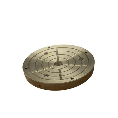 Acceptable Control Bronze Spare Parts Socket Liner for Crusher HP Cone Crusher