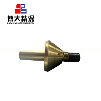 Stone Machine Head Assembly for GP550 GP220 GP11F Crusher Spare Parts Stone Crushing