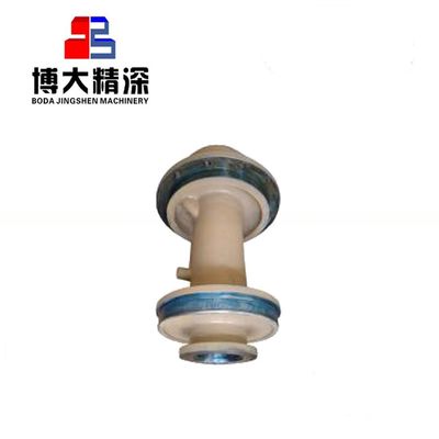 GP200 Crusher Countershaft Assembly for Crusher Machine Type Crusher Energy Mining