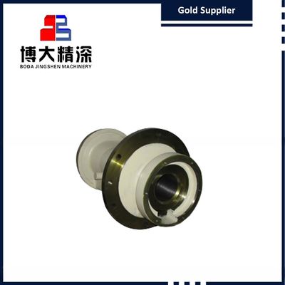GP200 Crusher Countershaft Assembly for Crusher Machine Type Crusher Energy Mining