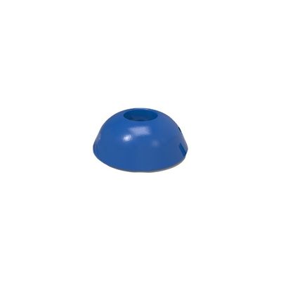 Customized High Durable Distributor Plate for HP400 Cone Crusher Spare and Wear Parts