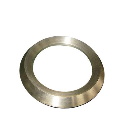 HP4 HP5 HP6 Mining Machinery Cone Crusher Spare Parts Torch Ring in Worldwide Markets
