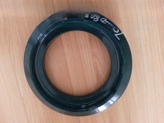10KG OEM Torch Ring for Crusher HP300 Cone Crusher Spare and Wear Parts