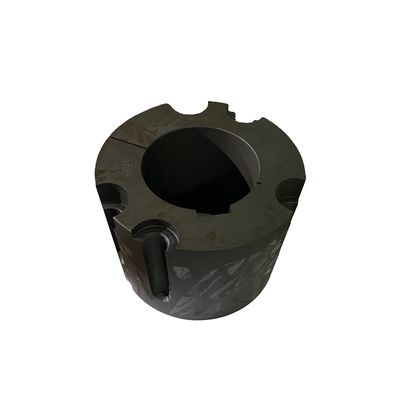 Advantageous Durable Sleeve for CH660 Cone Crusher Spare and Wear Parts