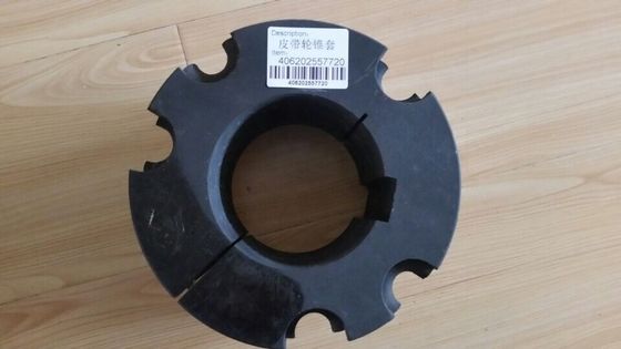 Advantageous Durable Sleeve for CH660 Cone Crusher Spare and Wear Parts