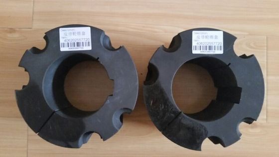 Advantageous Durable Sleeve for CH660 Cone Crusher Spare and Wear Parts