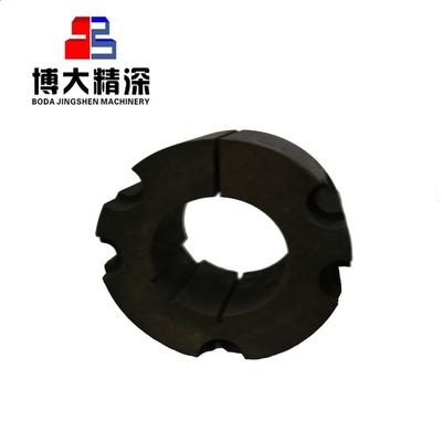 Advantageous Durable Sleeve for CH660 Cone Crusher Spare and Wear Parts