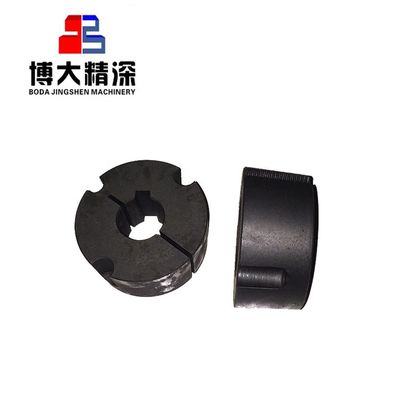 Advantageous Durable Sleeve for CH660 Cone Crusher Spare and Wear Parts