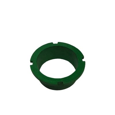 100% Inspected B7150 Durable Wear-Resistant Feed Tube for OEM Barmac VSI Crusher Parts