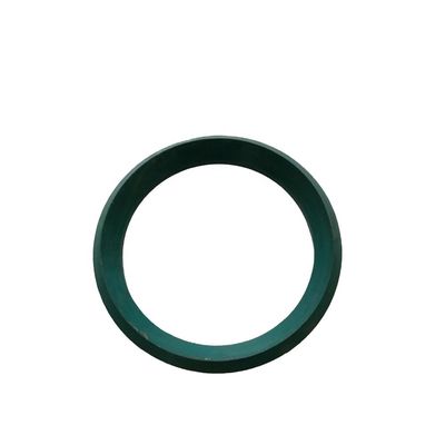GP300 Cone Crusher Torch Ring Parts Number GP300-12345 Weight KG 10 High Precision