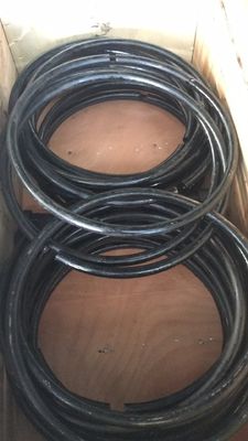 GP300 Cone Crusher Torch Ring Parts Number GP300-12345 Weight KG 10 High Precision