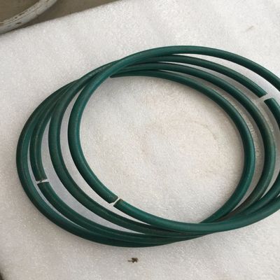GP300 Cone Crusher Torch Ring Parts Number GP300-12345 Weight KG 10 High Precision