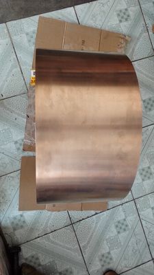Crusher Piston Wear Plate for GP300 Cone Crusher Lower Head Bushing Mining Equipment