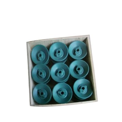 Robust Distributor Plate for Crusher HP500 Cone Crusher Spare and Wear Parts