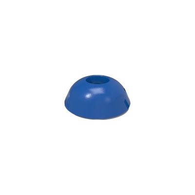 Robust Distributor Plate for Crusher HP500 Cone Crusher Spare and Wear Parts