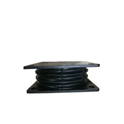 Energy Mining Processing Type Forging Damper for HP500 Cone Crusher Spare Parts