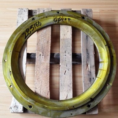 Sliding Ring for GP220 GP550 GP500 GP500s Crusher Single Cylinder Crusher Spare Parts