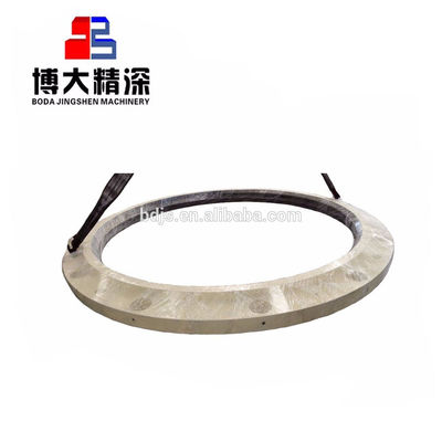 Sliding Ring for GP220 GP550 GP500 GP500s Crusher Single Cylinder Crusher Spare Parts