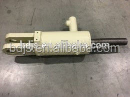 HP400 Stone Cone Crusher Spare Parts Hydraulic Tramp Release Cylinder for Energy Mining