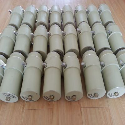 ISO 9000 Certified High Precision Clamping Cylinder for HP300 Cone Crusher Spare Parts