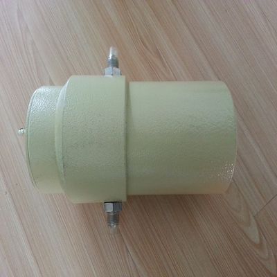 ISO 9000 Certified High Precision Clamping Cylinder for HP300 Cone Crusher Spare Parts