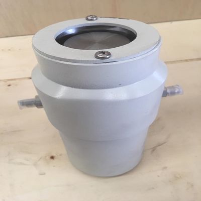 ISO 9000 Certified High Precision Clamping Cylinder for HP300 Cone Crusher Spare Parts