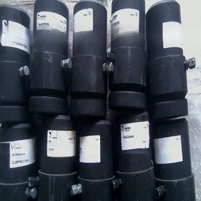 ISO 9000 Certified High Precision Clamping Cylinder for HP300 Cone Crusher Spare Parts