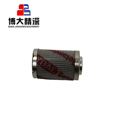 2KG Weight Crusher Parts Top- Filter Cartridge for Cone Crusher Spare Parts Ore Mining