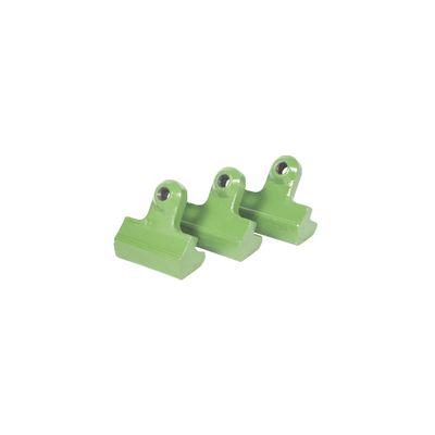 VSI Impact Crusher Wear Parts Rotor Tip Set Replacements B6150SE B7150SE B9100SE