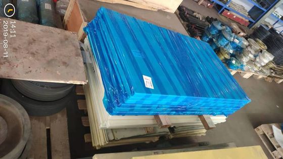 High Manganese Steel Toggle Plate for C106 C125 C140 Stone Mining Machine Jaw Crusher