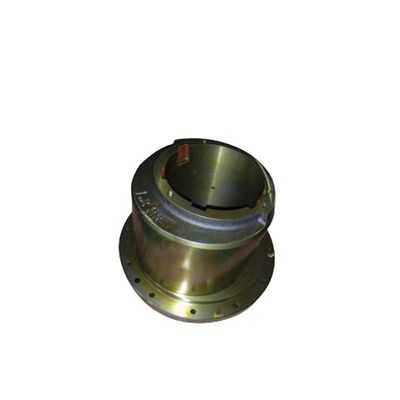 Eccentric Assembly for HP4 Stone Cone Crusher Spare Parts Weight KG 300 Energy Mining