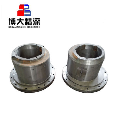 Eccentric Assembly for HP4 Stone Cone Crusher Spare Parts Weight KG 300 Energy Mining