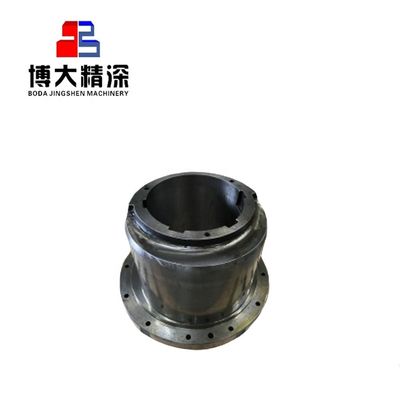Eccentric Assembly for HP4 Stone Cone Crusher Spare Parts Weight KG 300 Energy Mining