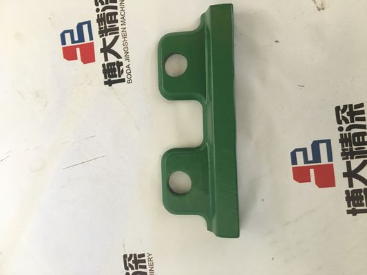 Crusher Back up Tip Set B7150SE B9100SE Wear Parts for Professional Inspection VSI