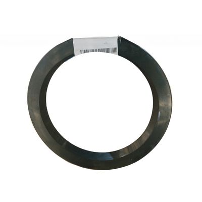 Crusher Machine Type CH430 Cone Crusher Spare Parts Seal Ring 1 KG Weight