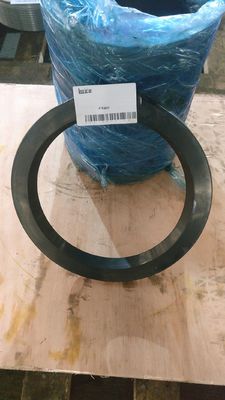 Crusher Machine Type CH430 Cone Crusher Spare Parts Seal Ring 1 KG Weight