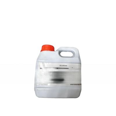 OEM Acceptable Casting Cone Crusher Spare Parts GP100 GP200 GP300 Mantle Backing Compound