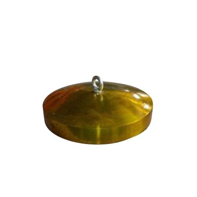 Copper Mining Machine Crusher HP200 Head Ball Cone Crusher Wear Parts for High Demand