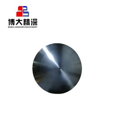 Copper Mining Machine Crusher HP200 Head Ball Cone Crusher Wear Parts for High Demand