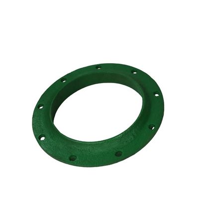 Customized Mining VSI Crusher Wear Parts Feed Eye Ring B7150SE for Optimal Efficiency